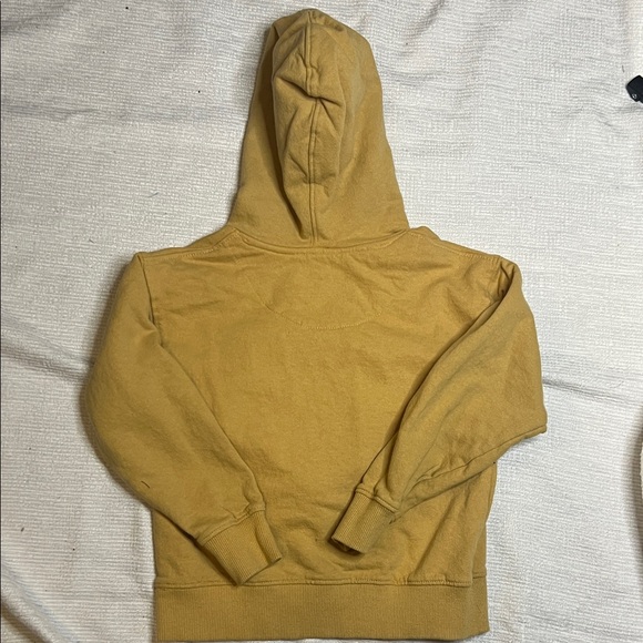 Day & Age - Picture 3 of 7